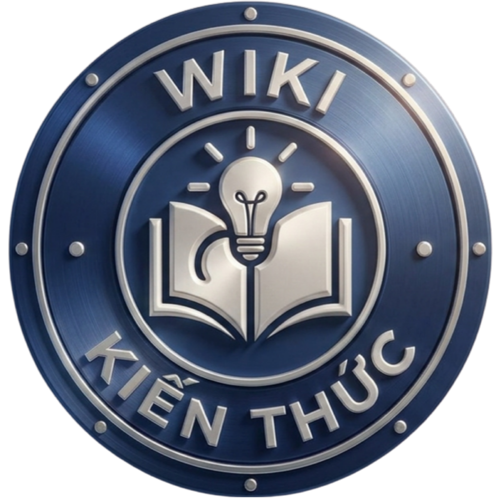 wikikienthuc.com